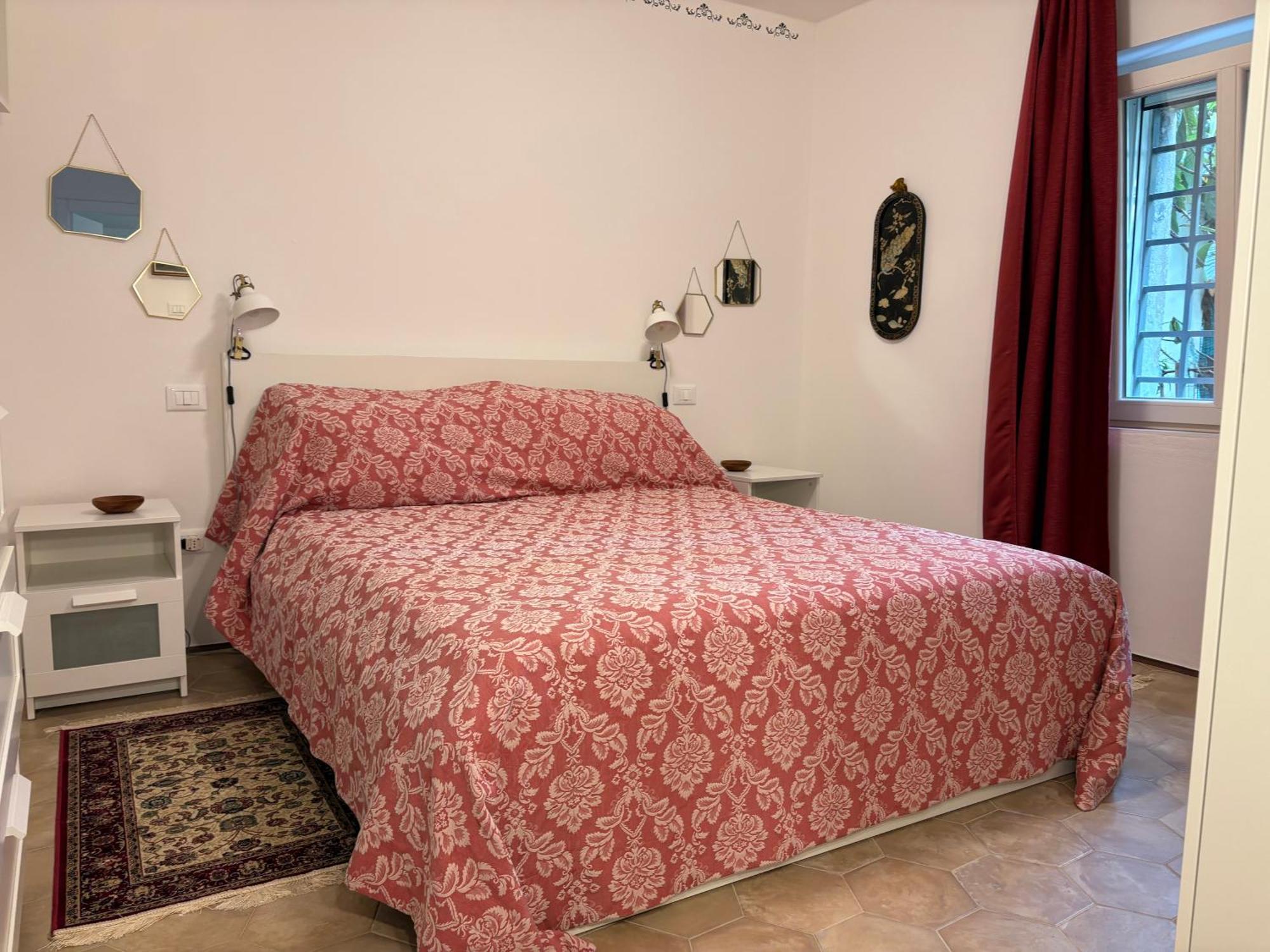 Ferienwohnung Mini Palazzo Montegnacco-Braida Udine Exterior foto